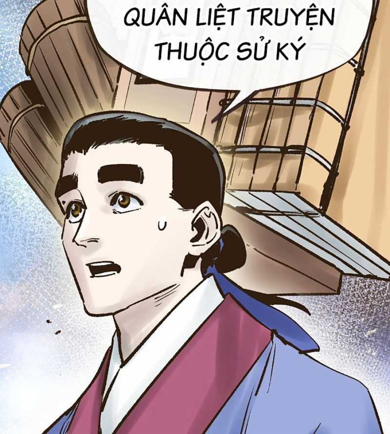 Quái Công Du Lục Chapter 24 trang 15