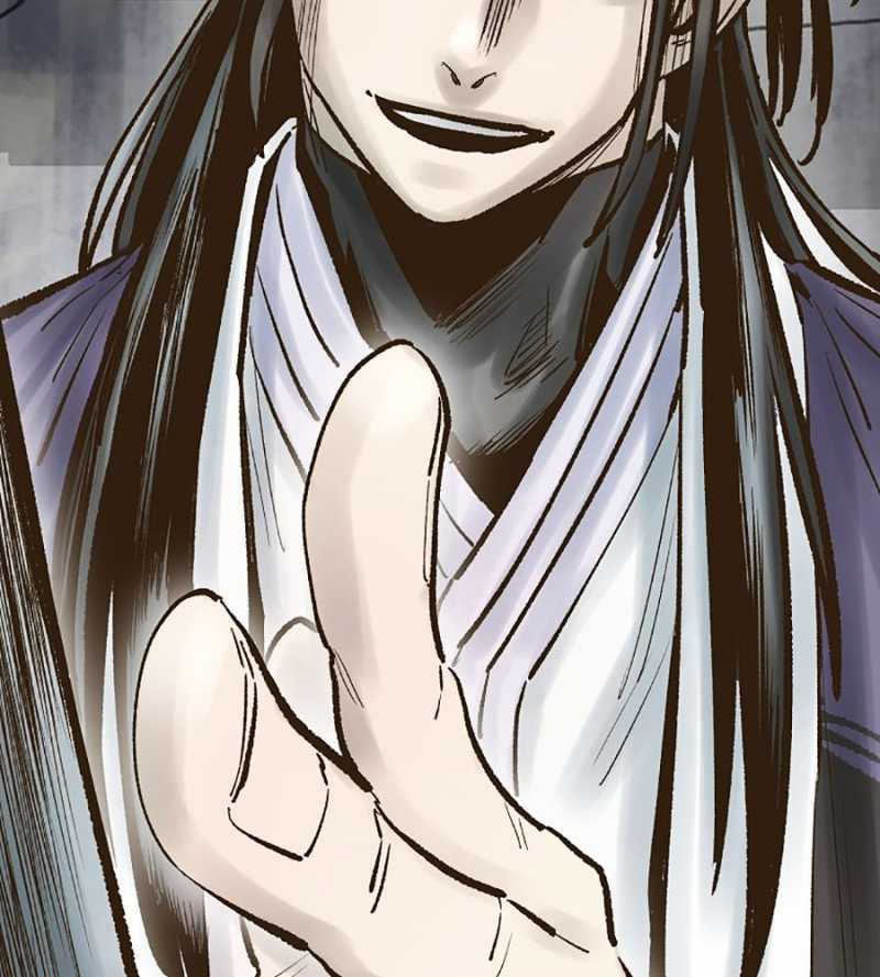 Quái Công Du Lục Chapter 24 trang 151