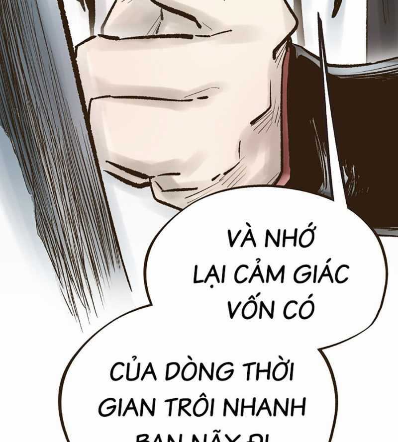 Quái Công Du Lục Chapter 24 trang 152