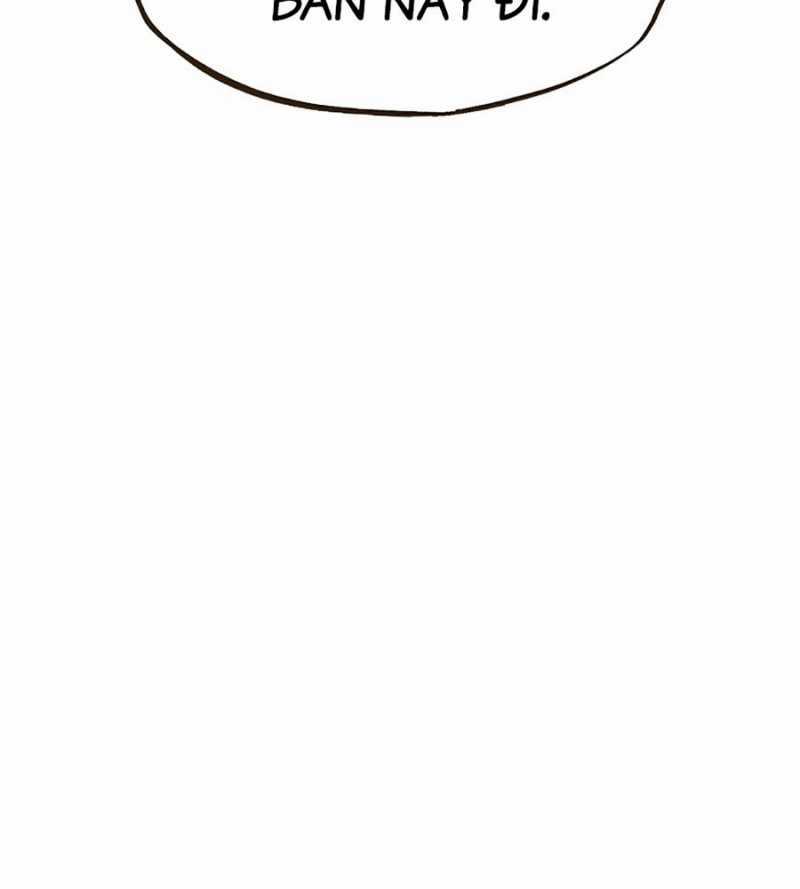 Quái Công Du Lục Chapter 24 trang 153