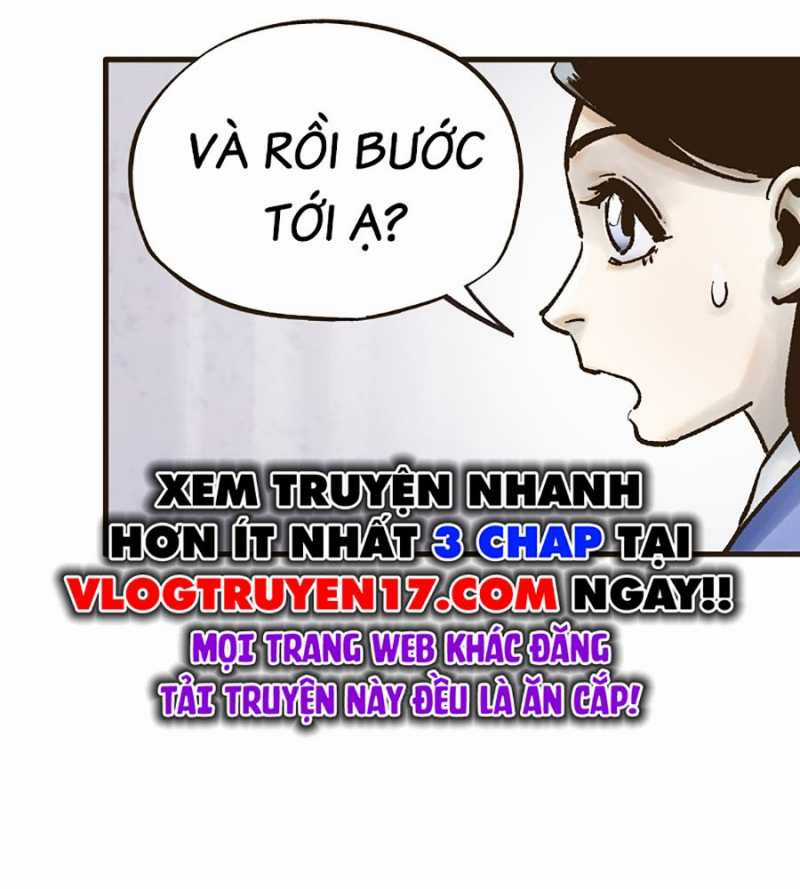 Quái Công Du Lục Chapter 24 trang 155