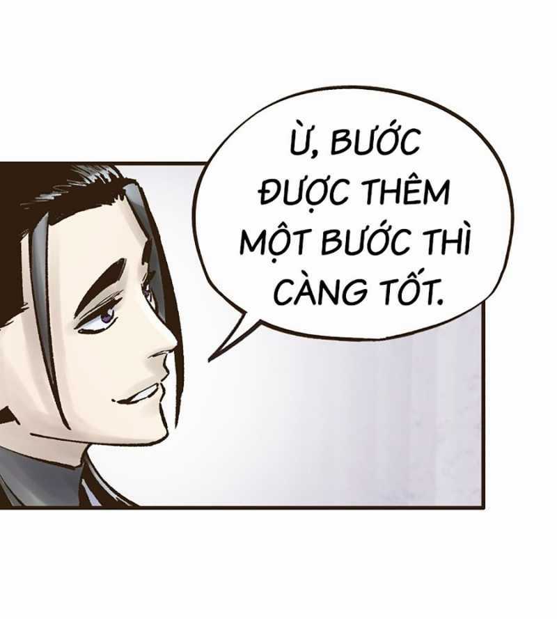 Quái Công Du Lục Chapter 24 trang 156