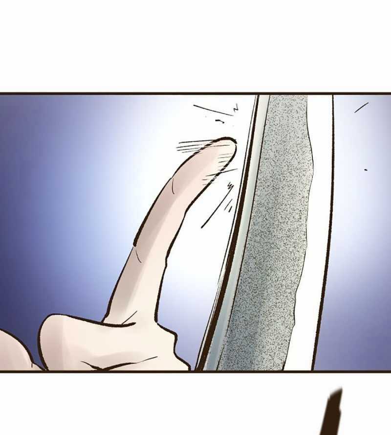 Quái Công Du Lục Chapter 24 trang 158