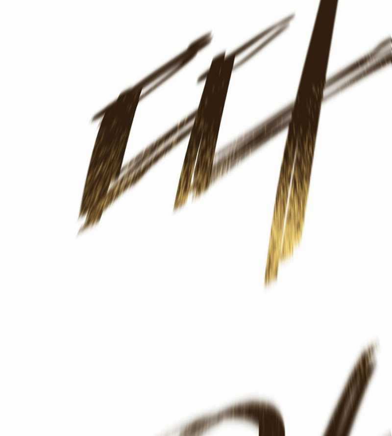 Quái Công Du Lục Chapter 24 trang 159