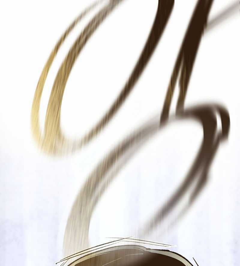 Quái Công Du Lục Chapter 24 trang 160