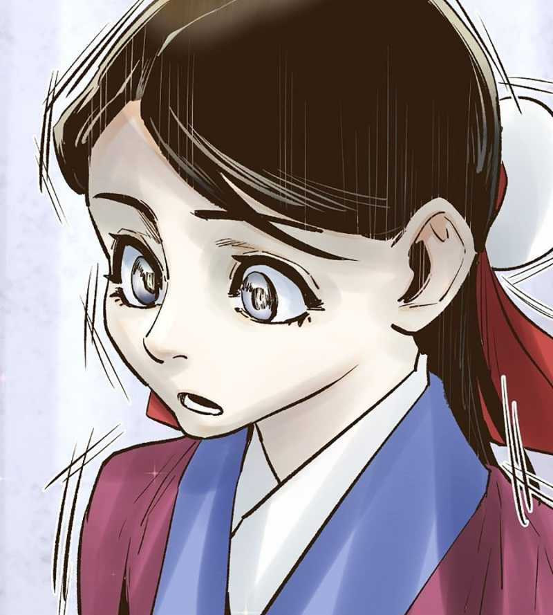 Quái Công Du Lục Chapter 24 trang 161