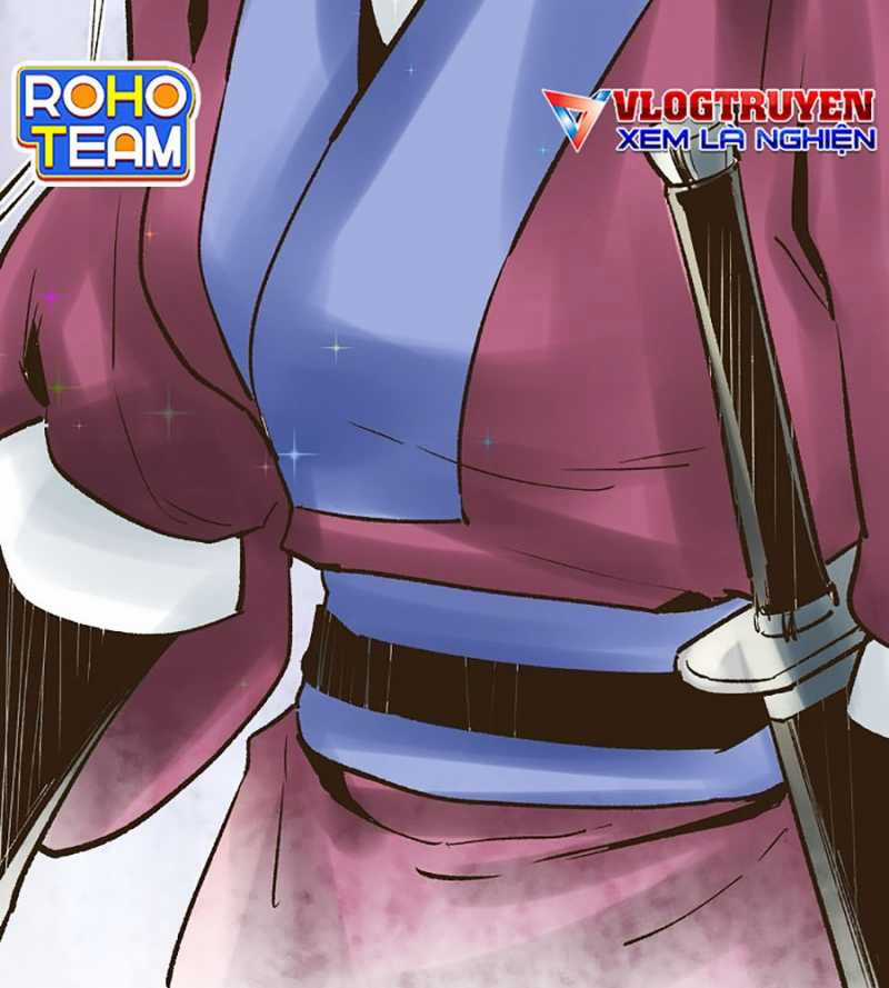 Quái Công Du Lục Chapter 24 trang 162