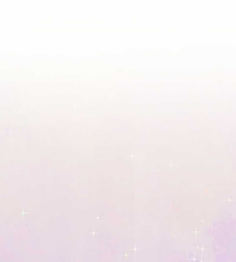 Quái Công Du Lục Chapter 24 trang 164