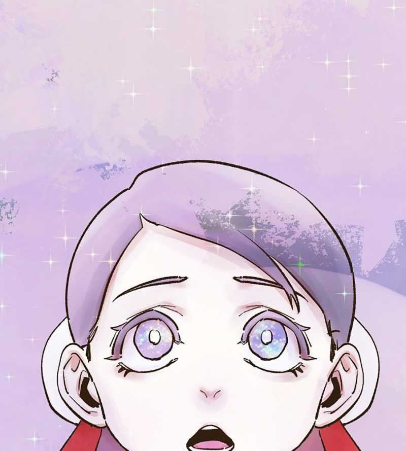 Quái Công Du Lục Chapter 24 trang 165