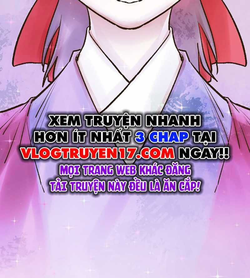 Quái Công Du Lục Chapter 24 trang 166