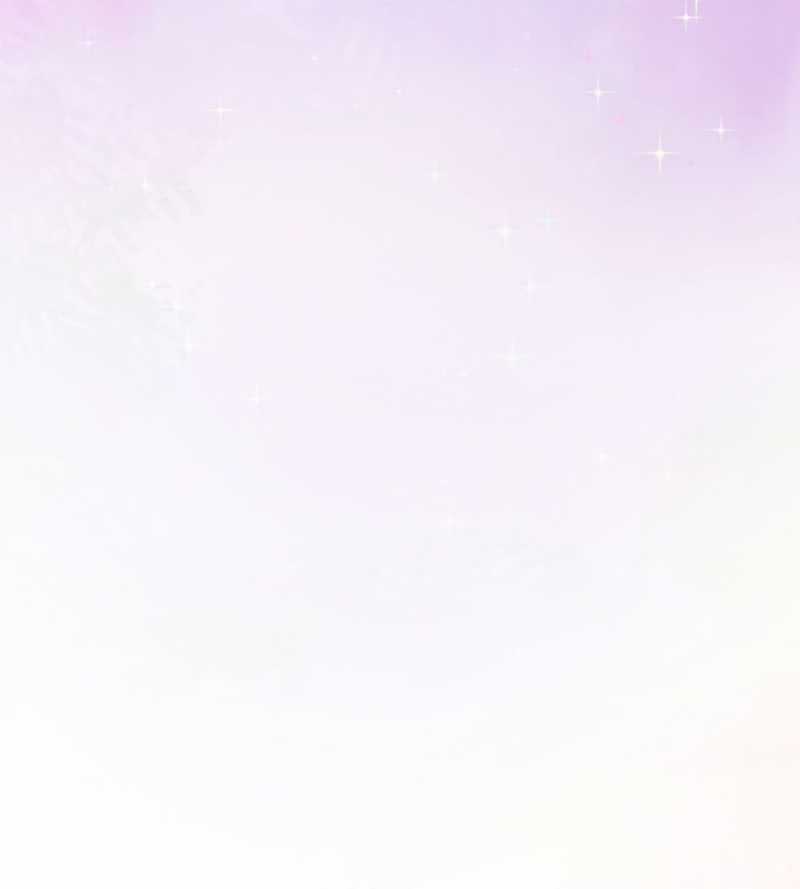 Quái Công Du Lục Chapter 24 trang 167