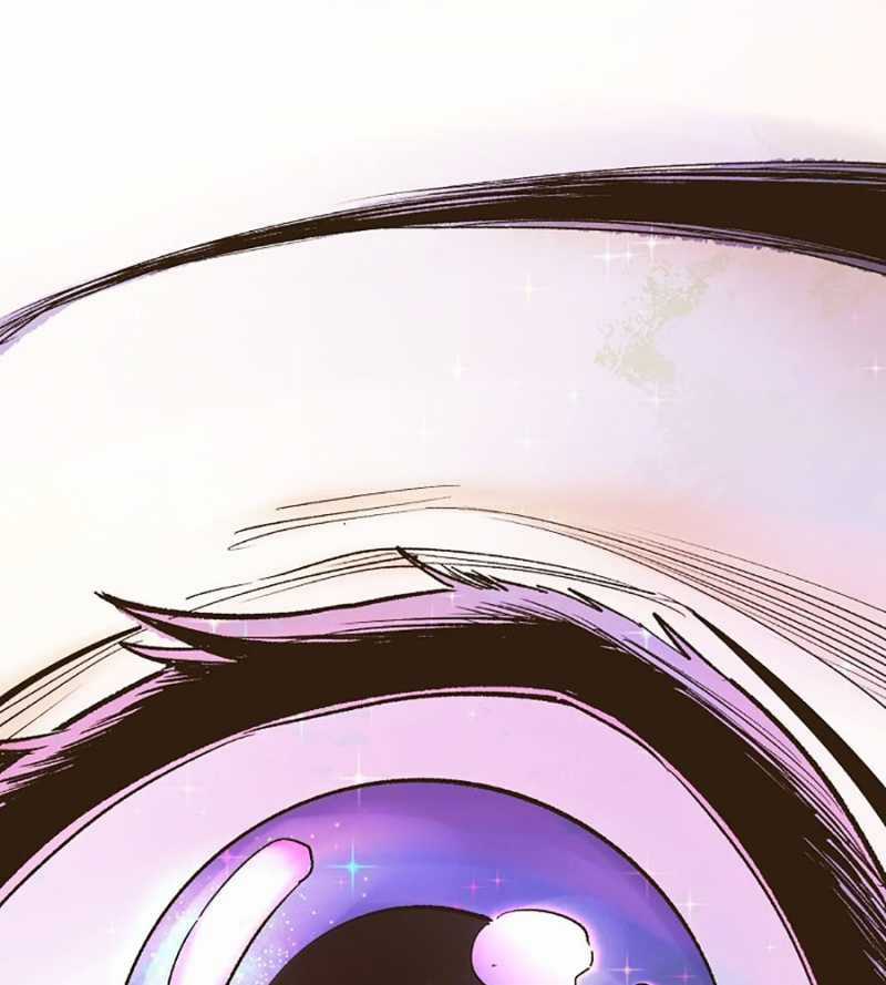 Quái Công Du Lục Chapter 24 trang 168