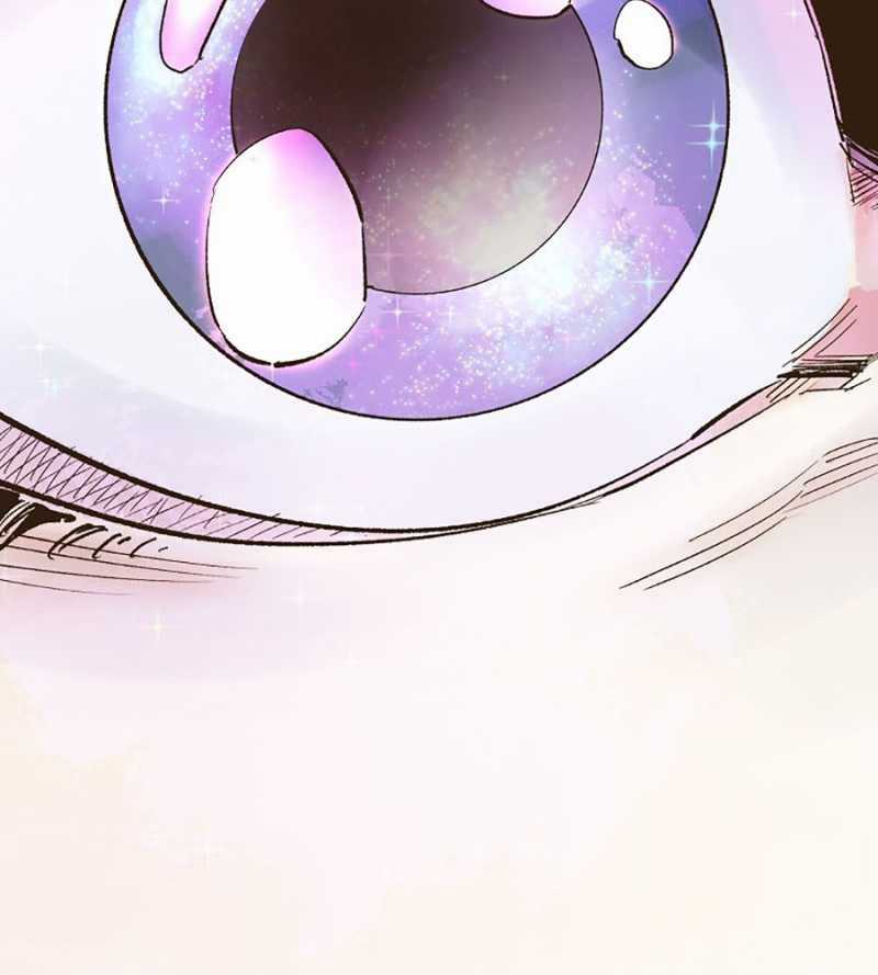 Quái Công Du Lục Chapter 24 trang 169