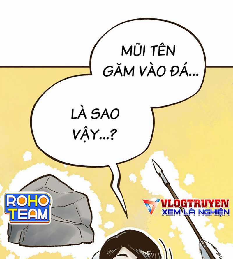 Quái Công Du Lục Chapter 24 trang 17