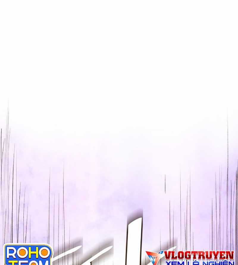 Quái Công Du Lục Chapter 24 trang 172