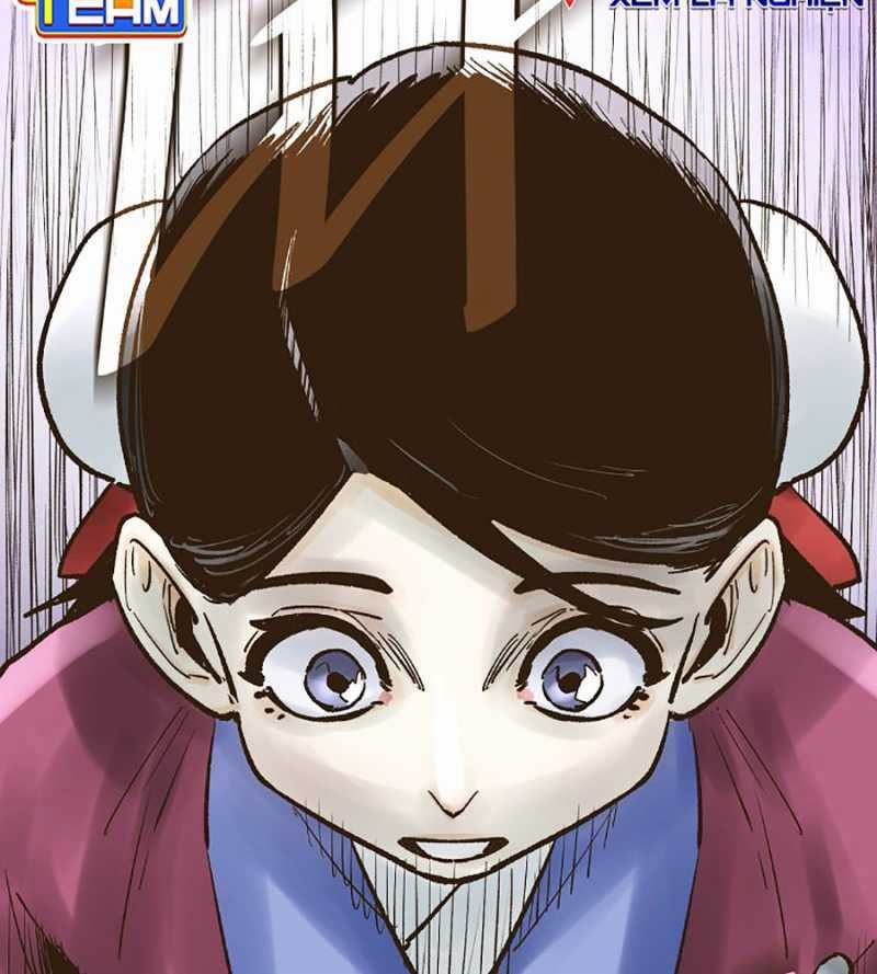 Quái Công Du Lục Chapter 24 trang 173