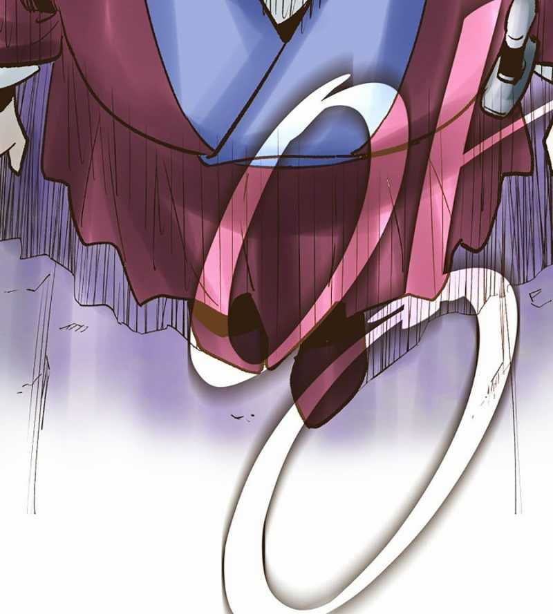 Quái Công Du Lục Chapter 24 trang 174