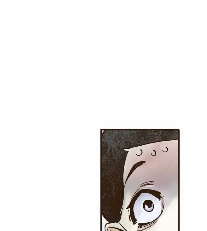 Quái Công Du Lục Chapter 24 trang 176