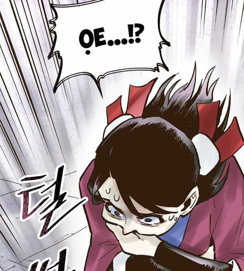 Quái Công Du Lục Chapter 24 trang 178