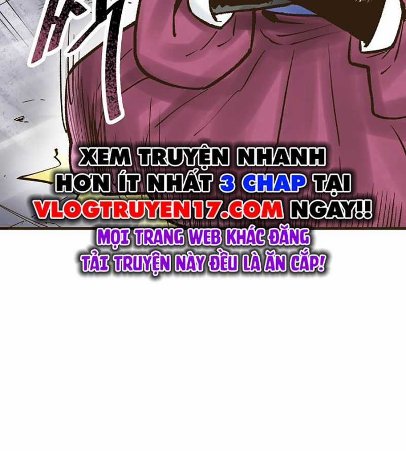 Quái Công Du Lục Chapter 24 trang 179