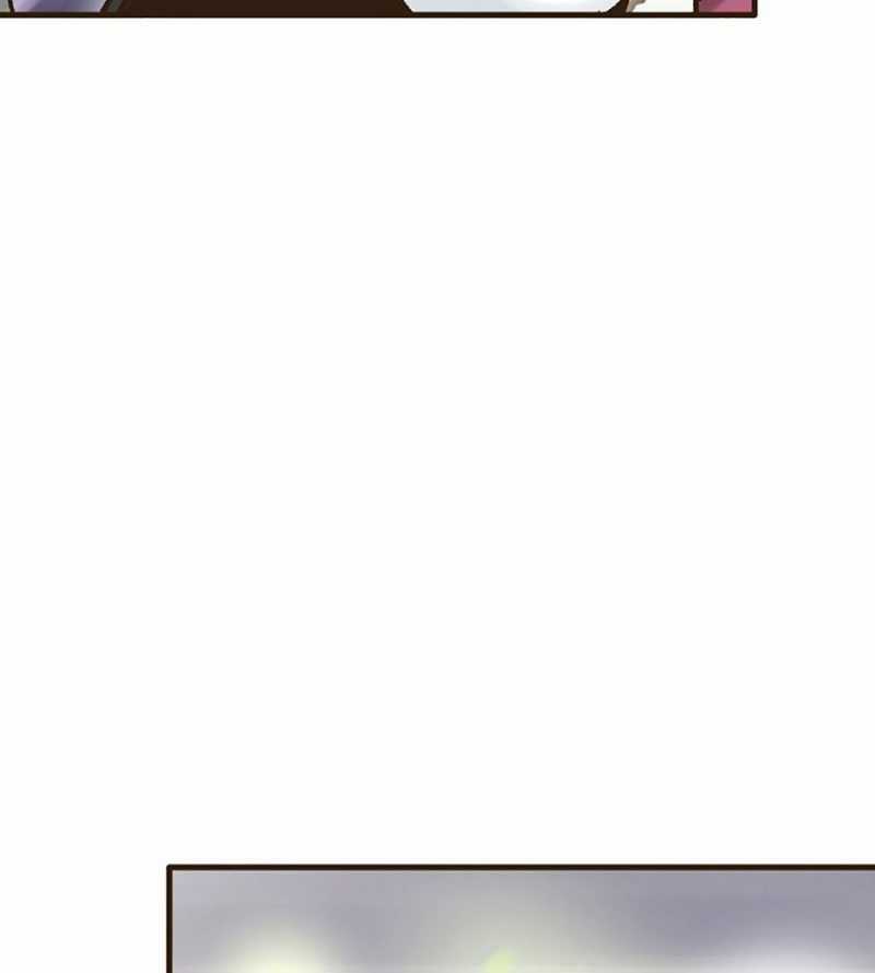 Quái Công Du Lục Chapter 24 trang 181