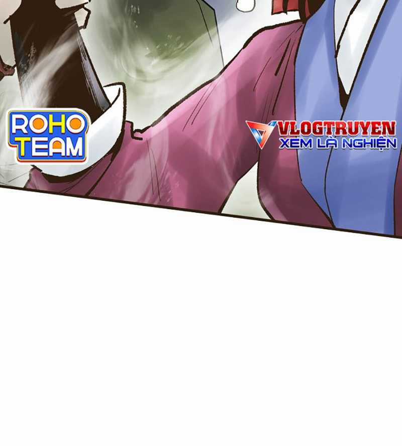 Quái Công Du Lục Chapter 24 trang 185