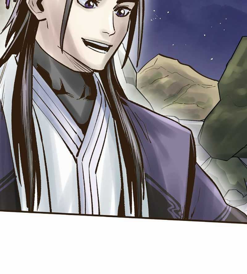 Quái Công Du Lục Chapter 24 trang 188