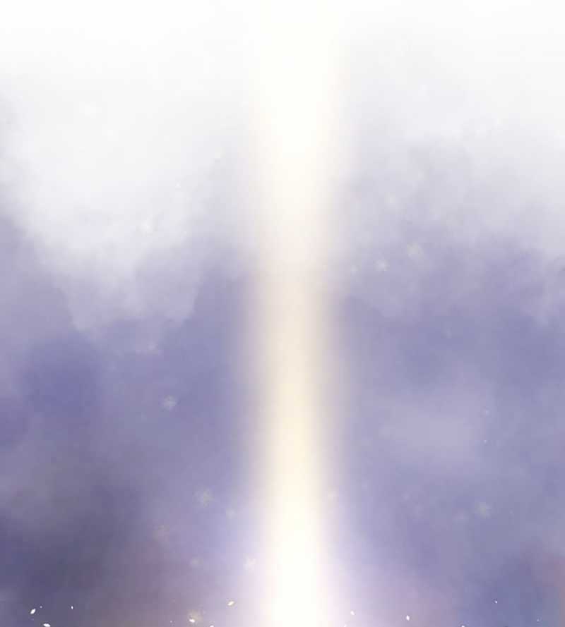 Quái Công Du Lục Chapter 24 trang 19