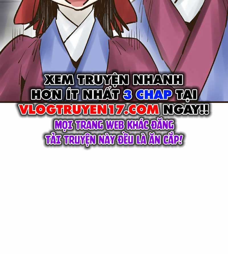 Quái Công Du Lục Chapter 24 trang 191