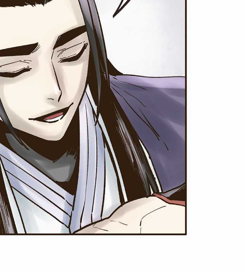 Quái Công Du Lục Chapter 24 trang 193