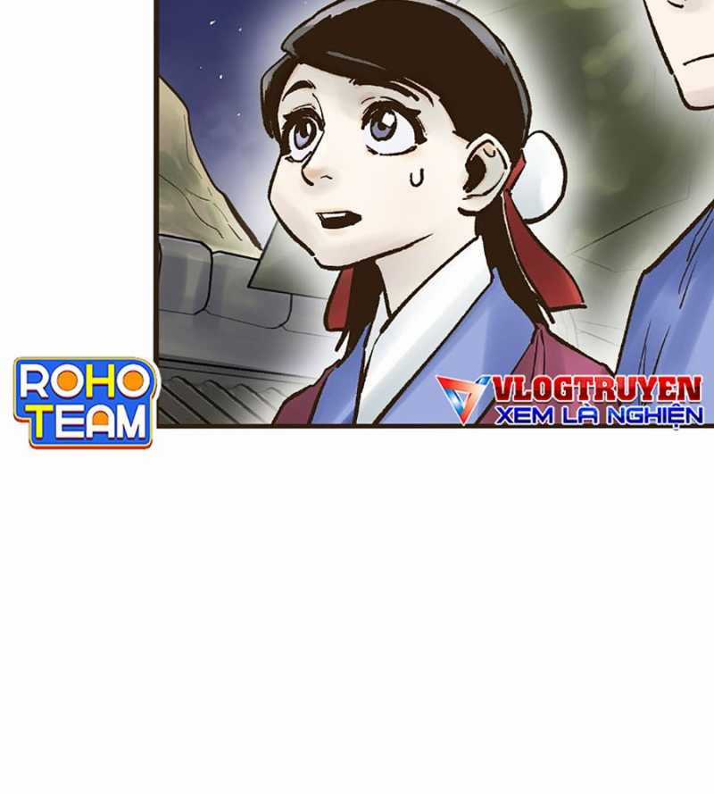 Quái Công Du Lục Chapter 24 trang 195