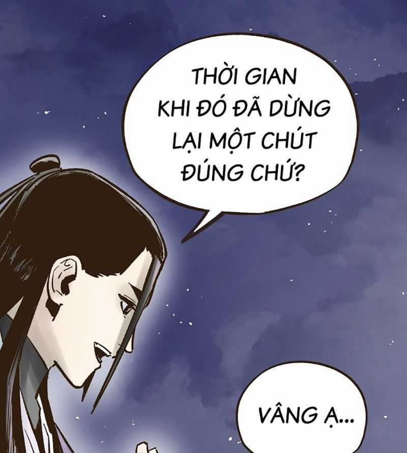 Quái Công Du Lục Chapter 24 trang 197