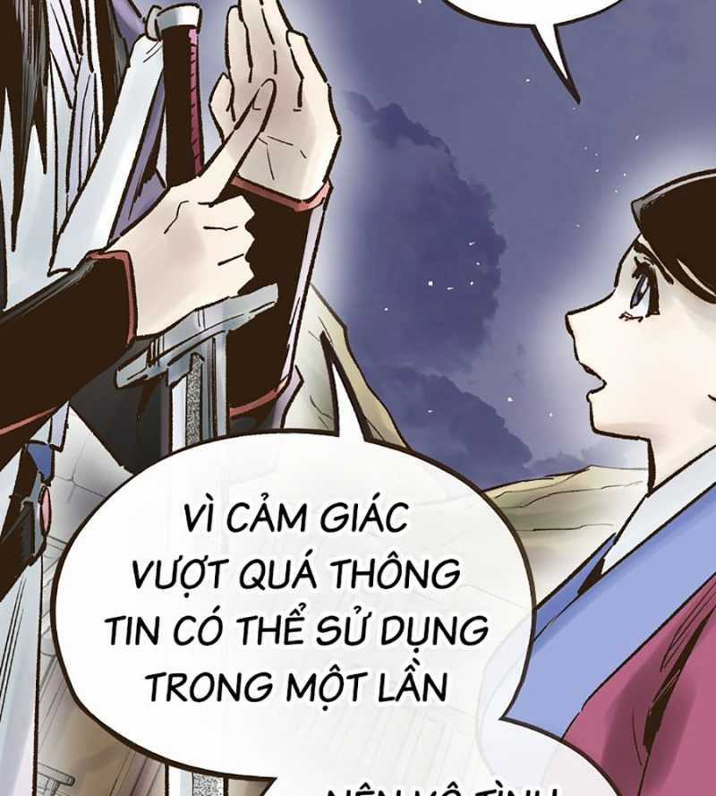 Quái Công Du Lục Chapter 24 trang 198