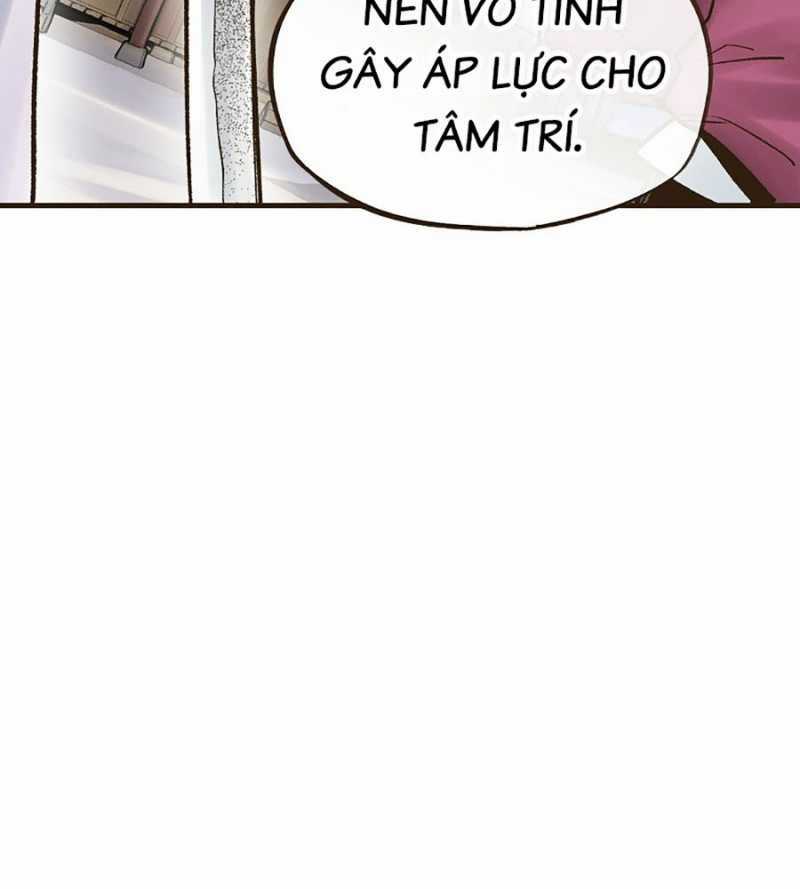 Quái Công Du Lục Chapter 24 trang 199