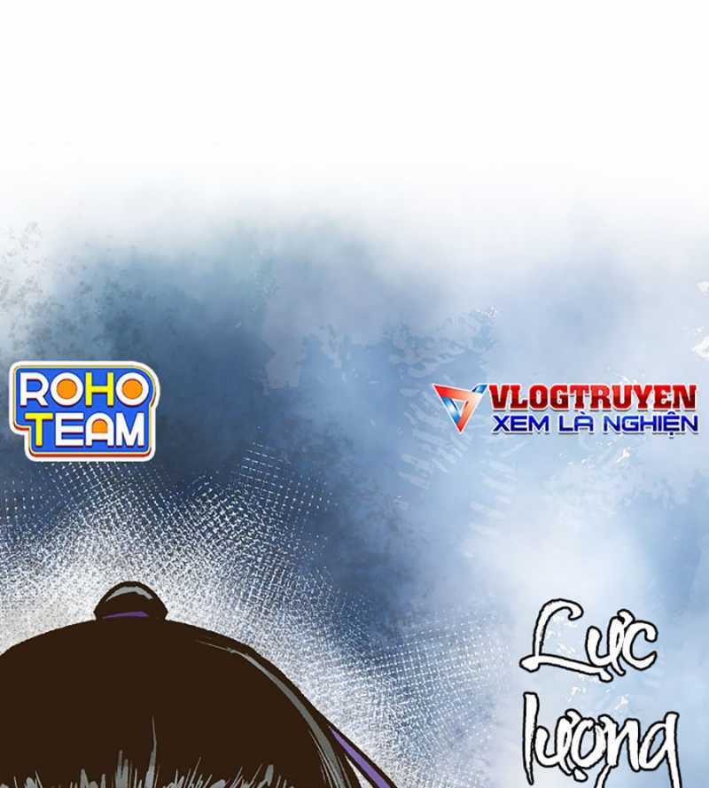 Quái Công Du Lục Chapter 24 trang 2