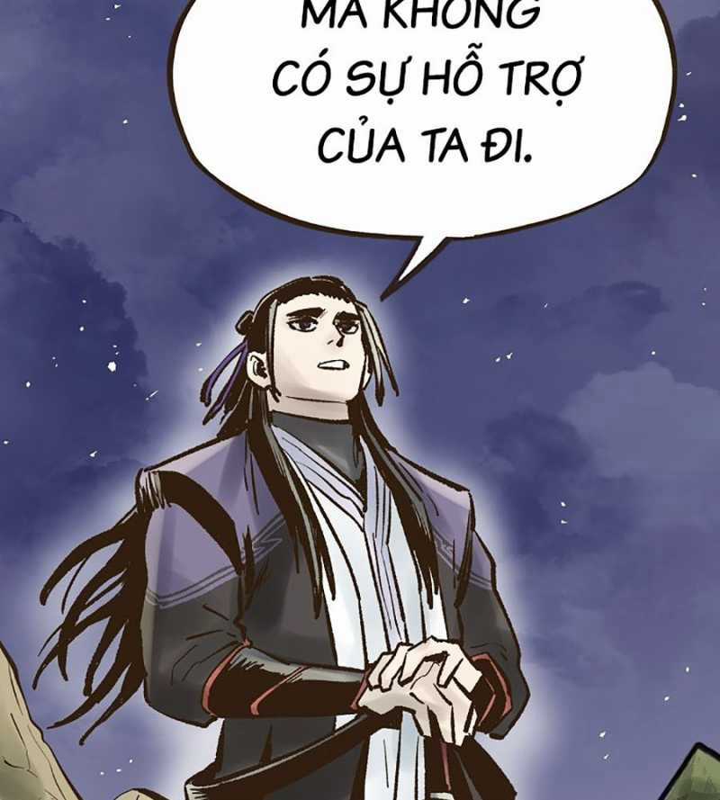 Quái Công Du Lục Chapter 24 trang 203