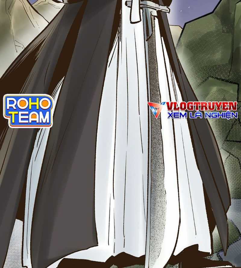 Quái Công Du Lục Chapter 24 trang 204