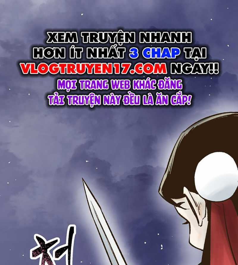 Quái Công Du Lục Chapter 24 trang 208