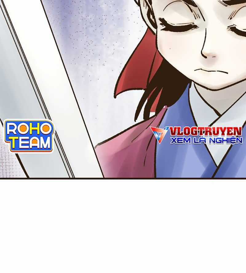 Quái Công Du Lục Chapter 24 trang 212