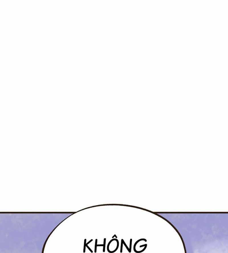 Quái Công Du Lục Chapter 24 trang 213