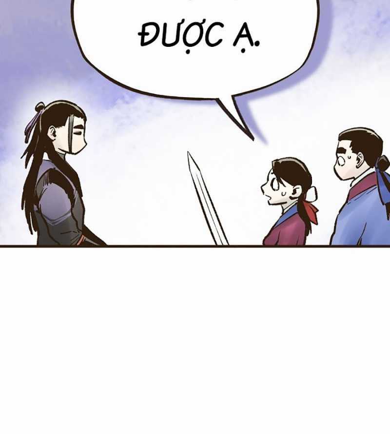 Quái Công Du Lục Chapter 24 trang 214