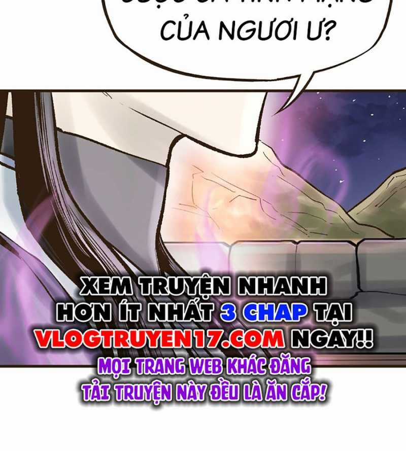 Quái Công Du Lục Chapter 24 trang 217