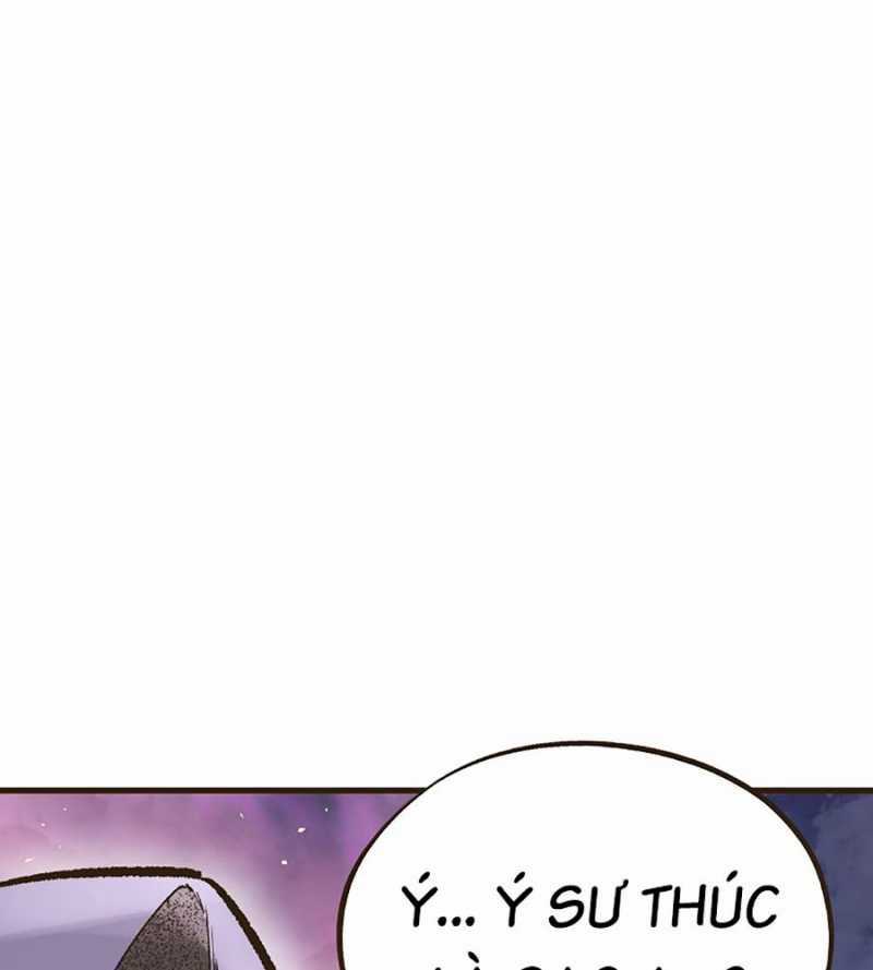 Quái Công Du Lục Chapter 24 trang 218