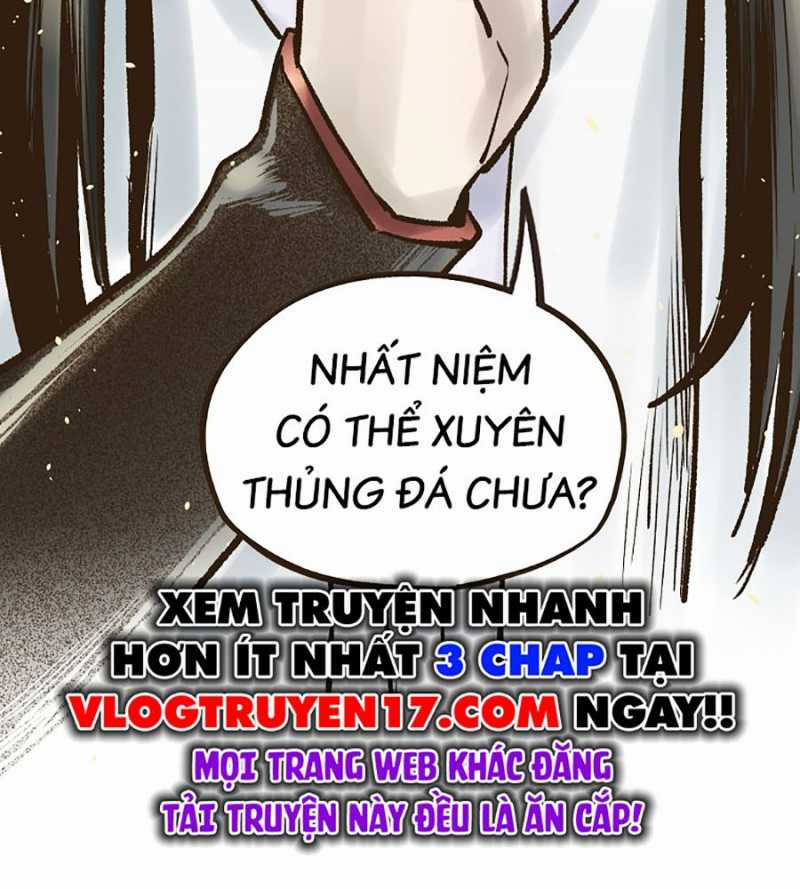 Quái Công Du Lục Chapter 24 trang 22