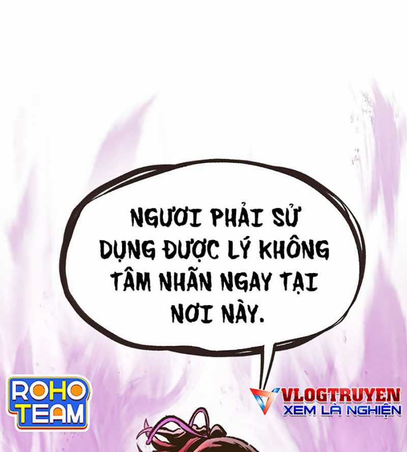 Quái Công Du Lục Chapter 24 trang 221