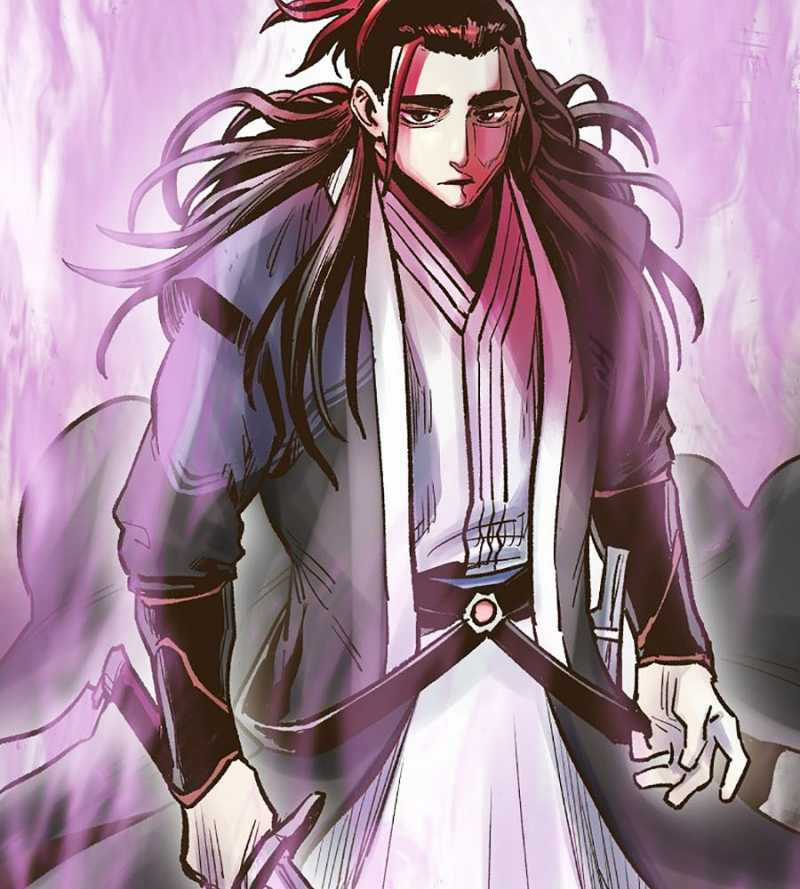 Quái Công Du Lục Chapter 24 trang 222