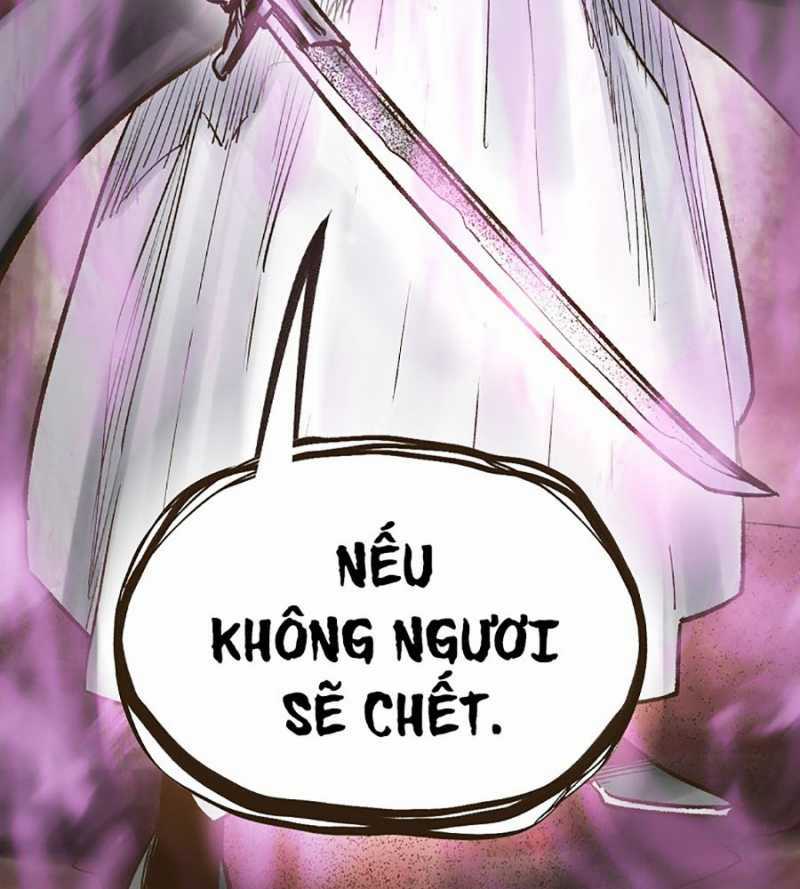 Quái Công Du Lục Chapter 24 trang 223