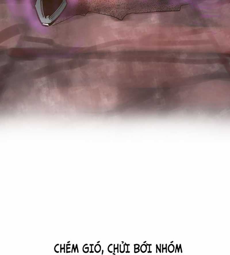 Quái Công Du Lục Chapter 24 trang 224