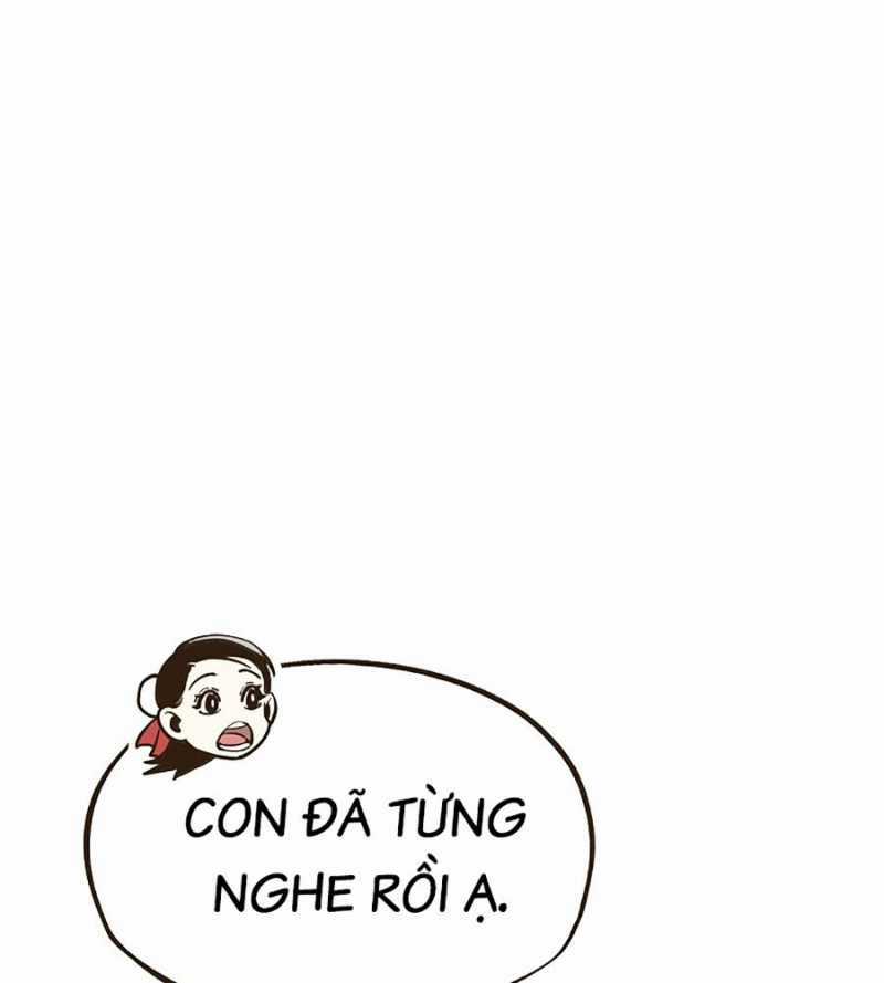 Quái Công Du Lục Chapter 24 trang 23