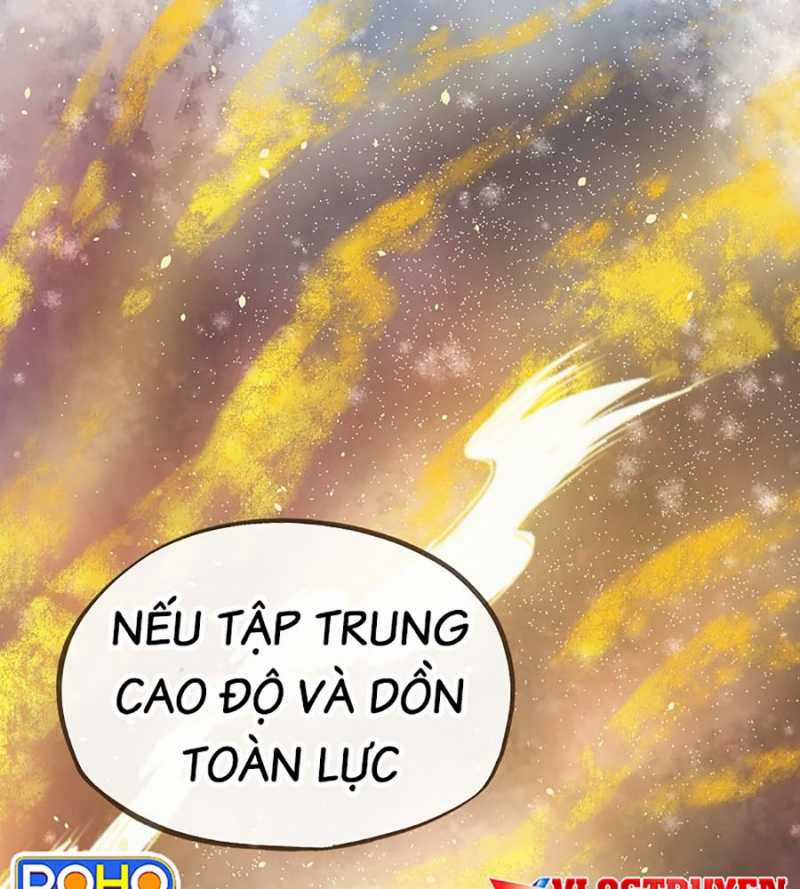 Quái Công Du Lục Chapter 24 trang 25